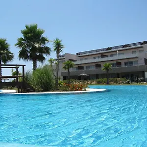 Life Apartamento