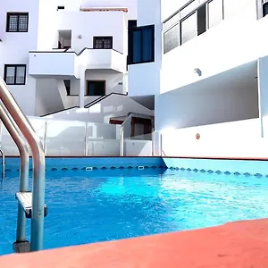 Two Bedroom In Los Cristianos Colina Ii Apartamento Los Cristianos (Tenerife)